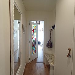 Appartement Loft Mar 21