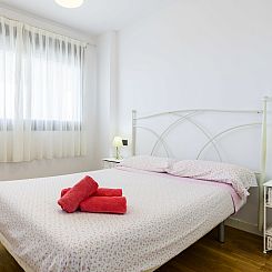 Appartement Porte Venere