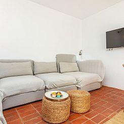 Appartement Maxxie