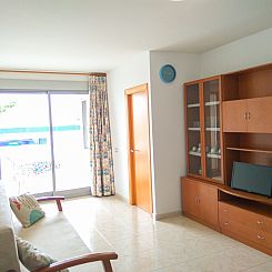 Appartement Benicarlo