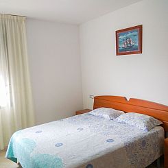 Appartement Benicarlo