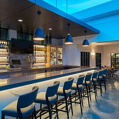 Hyatt House White Plains