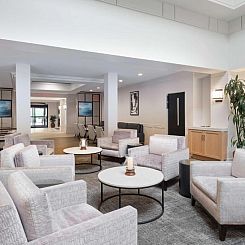 Hyatt House White Plains