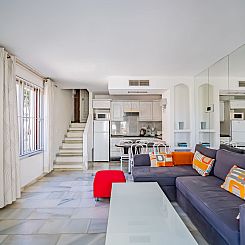 Appartement Atalaya Rio Verde