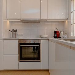 Vakantiehuis Casa Andasol A2