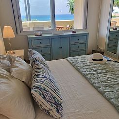 Vakantiehuis Casa Andasol A2