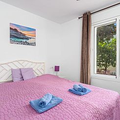 Appartement Atalaya Rio Verde