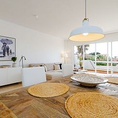 Appartement Marbella Playa 7