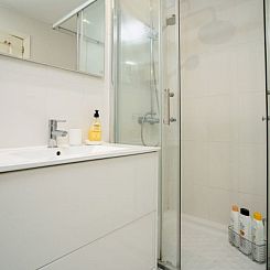 Appartement Romana playa 724