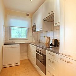 Vakantiehuis Casa Progreso Costabella