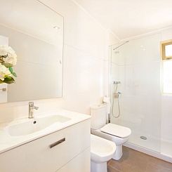 Appartement Romana Playa 555