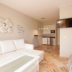 Appartement Romana Playa 902