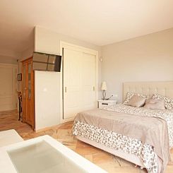 Appartement Romana Playa 902