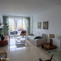 La Quinta Marbella / Benahavis