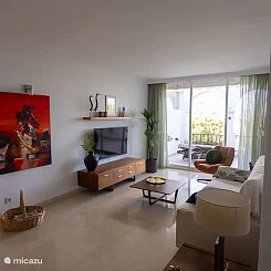 La Quinta Marbella / Benahavis