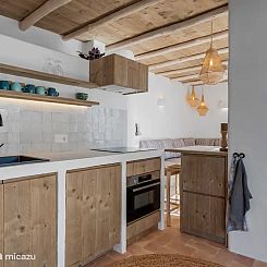 Townhouse oude centrum Marbella 2b