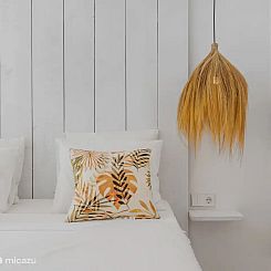 Townhouse oude centrum Marbella 2b
