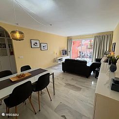 PENTHOUSE LOTUS  LAST MINUTE 2026!