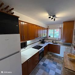 PENTHOUSE LOTUS  LAST MINUTE 2026!