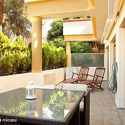 Romana Playa Elviria 101