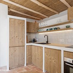 Casa Aduar Marbella Old Town 3b
