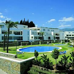 Lomas de Los Monteros