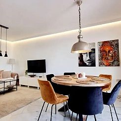 Rosies Place