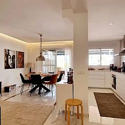 Rosies Place