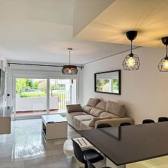 Appartement Ca Maestral
