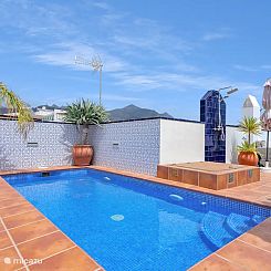 Casa Corazon