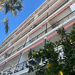 Nerja fantastica
