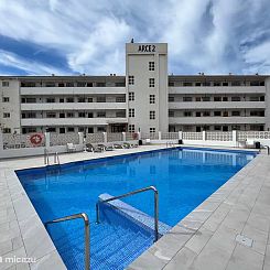 Arce 2 Studio