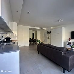 Casa Capistrano21