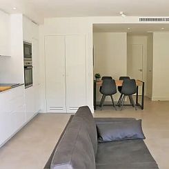 Casa Capistrano21