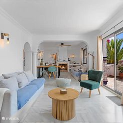 Casa Joya Nerja