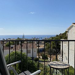 Vakantiehuis Casa Lovisa Private Pool by Casasol