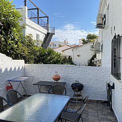 Vakantiehuis Casa Lovisa Private Pool by Casasol