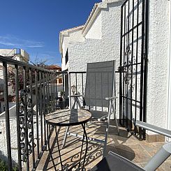 Vakantiehuis Casa Lovisa Private Pool by Casasol