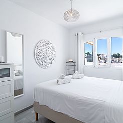 Appartement Verano Azul Seasun 90B by Casasol