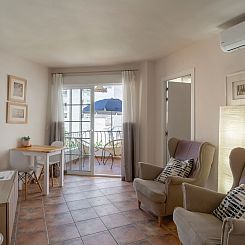 Appartement Acapulco Playa 301 by Casasol