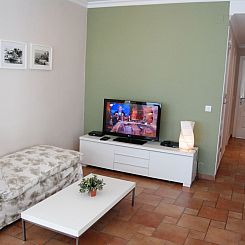 Appartement Carabeo 24 Apartment by Casasol