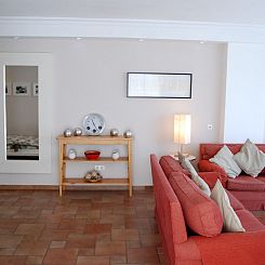 Appartement Carabeo 24 Apartment by Casasol