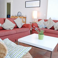 Appartement Carabeo 24 Apartment by Casasol