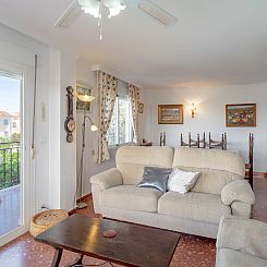 Appartement Acapulco Apartment 7 by Casasol