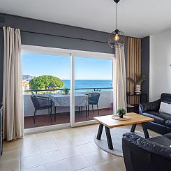 Appartement Carabeo 36 Studio by Casasol