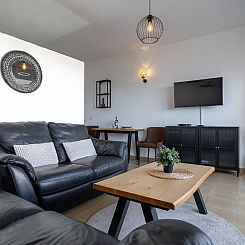Appartement Carabeo 36 Studio by Casasol