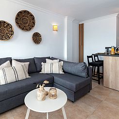 Appartement Arce 11 Torrecilla Beach by Casasol