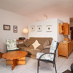 Appartement Carabeo 16 Studio by Casasol