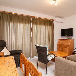 Appartement Carabeo 16 Studio by Casasol