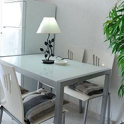 Appartement Carabeo 15 Studio by Casasol